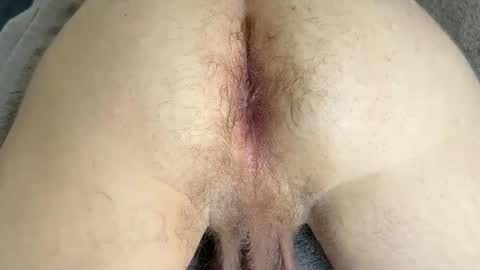 jeremyt92 stream preview