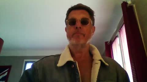 jerflor stream preview