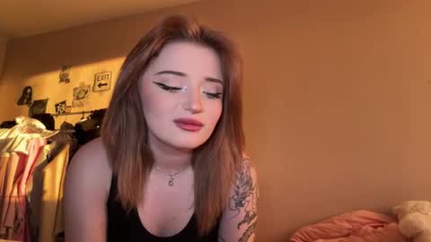 jerirensch stream preview