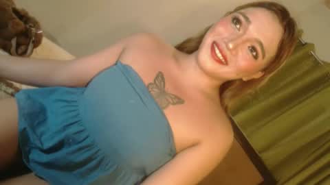 jerkinghardcock69_samantha live stream