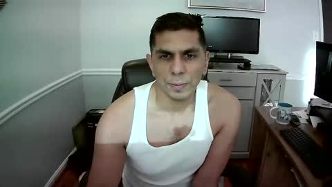 jerkingninja69 stream preview