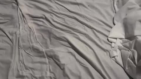 jerkyjohnson live stream