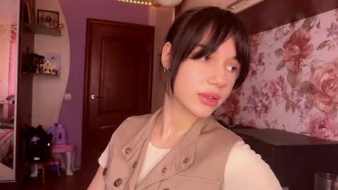 jerlenebiello stream preview