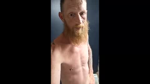 jermky1980 stream preview