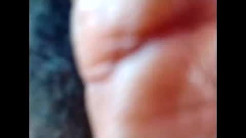 jeroetaggs7 stream preview