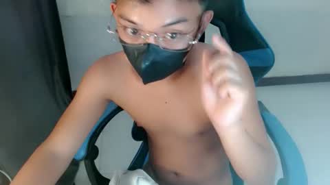 jerome_asiancock live stream