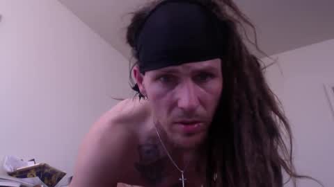 jeromesstattoos live stream