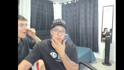 jeroo__ stream preview