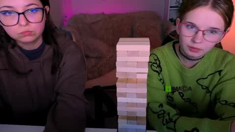 jerry_rudd stream preview