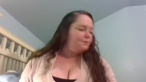 jerseygirlalyssa stream preview