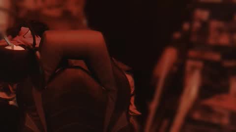 jerzey2k2 stream preview