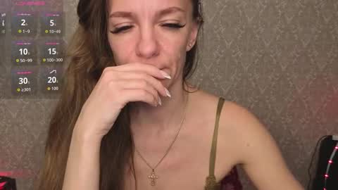 jesica_moon_peachyy stream preview