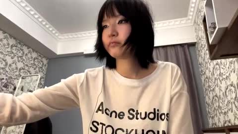 jesicalozaya stream preview