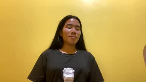 jesicaransford stream preview