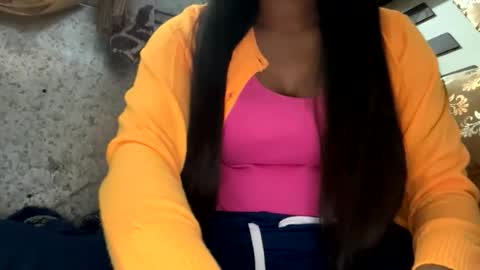 jesmin_roy62 live stream