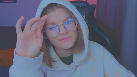 jess0e9 stream preview