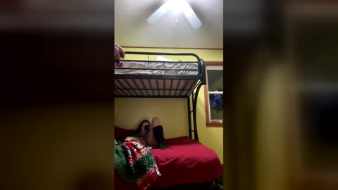 jess298825 stream preview