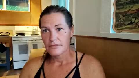 jess_maam1981 live stream