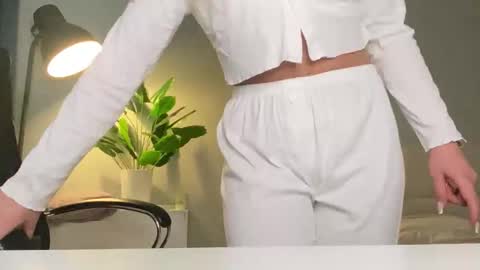 jess_moodberry stream preview