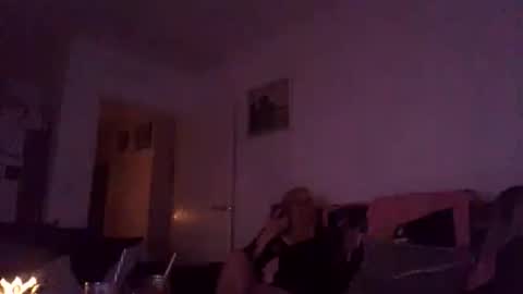 jessandsilverfox61 live stream