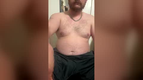 jesse868686 stream preview