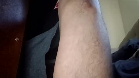 jesse92589441 stream preview