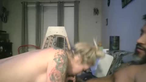 jessedaltex live stream