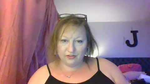 jessi7837 live stream
