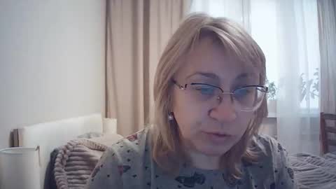 jessi_jina stream preview