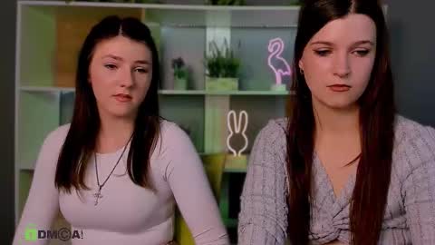 jessi_lady1 live stream