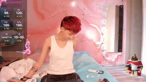 jessi_rossee stream preview