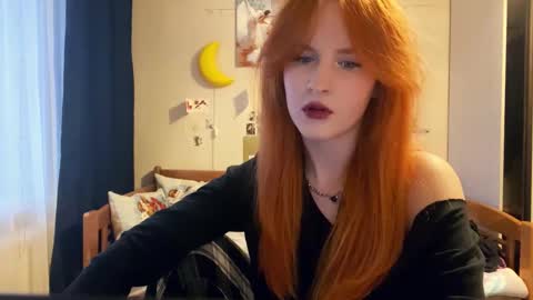 jessiamouser stream preview