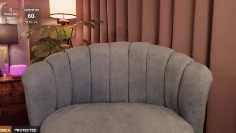 jessica__fox_ live stream