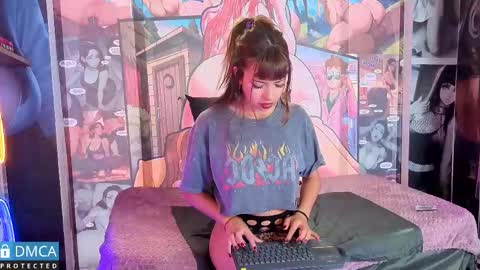 jessica_k50 stream preview