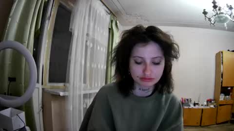 jessica_sexology stream preview