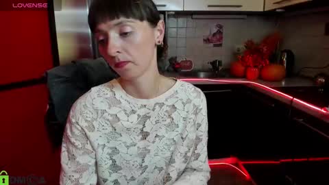 jessicaforris stream preview
