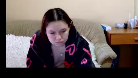 jessicaholland1 stream preview