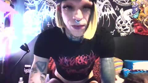 jessicamarieslt stream preview