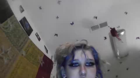 jessicaspencer26 stream preview