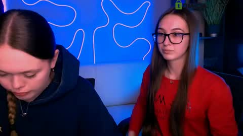 jessie_francise stream preview