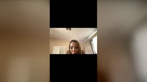 jessiebabylv stream preview