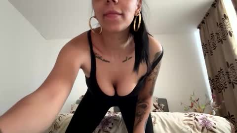 jessiebond live stream