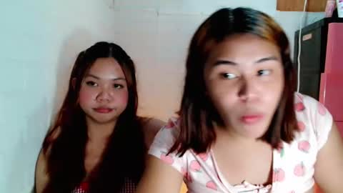 jessiefoxx0 stream preview