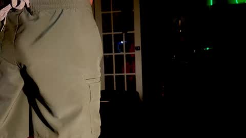 jessiehammerdik stream preview
