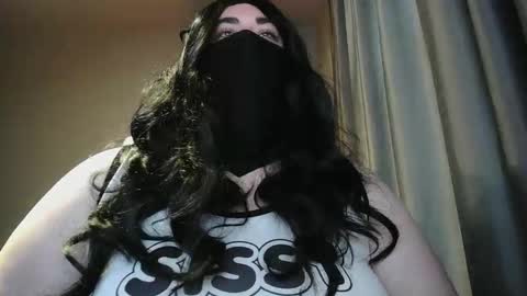 jessiephoenix stream preview