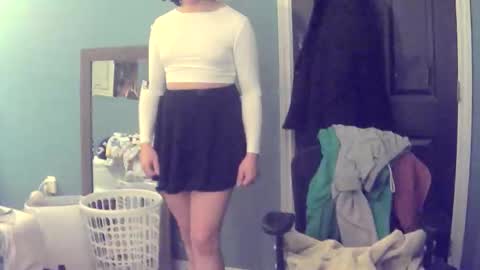 jessiethefeeling stream preview