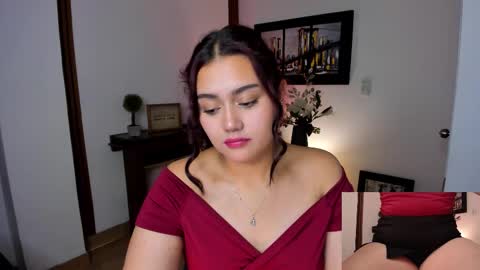 jessiica_beltran stream preview
