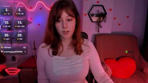 jessika_moon_ stream preview