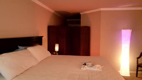 jessryan stream preview