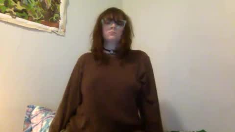 jesswhat stream preview